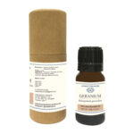 Geranium Essential Oil - Image 3
