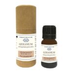 Geranium Essential Oil