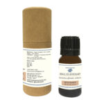 Himalaya Rosemary Essential Oil - Image 3