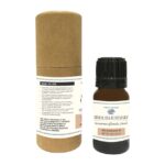 Himalaya Rosemary Essential Oil - Image 2
