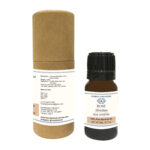 Rose Absolute Essential Oil - Image 3