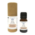 Rose Absolute Essential Oil