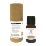 Rose Absolute Essential Oil - Image 2